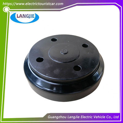 좋은 가격 후륜 드럼 집합 마셜 골프 카트 액세서리 후륜 브레이크 드럼 온라인으로