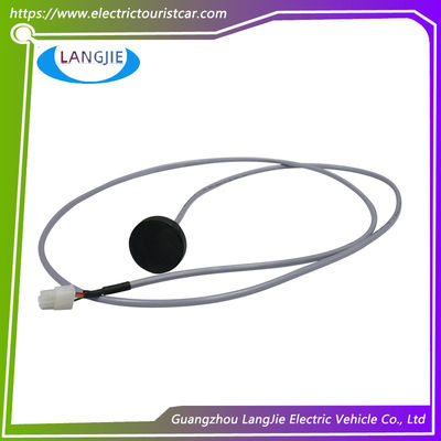 좋은 가격 36V 속도 센서 허리네스 EZGO TXT PDS 전기 2000-UP EZGO 속도 센서 골프 카트 부품 온라인으로