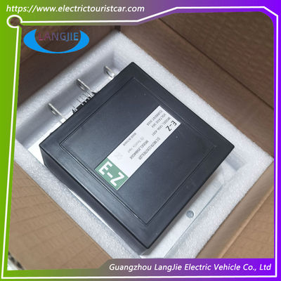 좋은 가격 에즈고 TXT 모터 컨트롤러 1206-4301 36V 350A Pds 5 핀 컨트롤러 2586g09 1206-4301 온라인으로