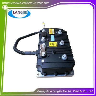 좋은 가격 골프 카트 48V MC3336 클럽 골프 카트 부품을 위한 마셜 골프 카트 컨트롤러 온라인으로