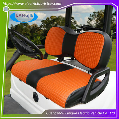 좋은 가격 맞춤형 클럽 자동차 OEM 부품 야마하 골프 카트 액세서리 쿠션 좌석 온라인으로