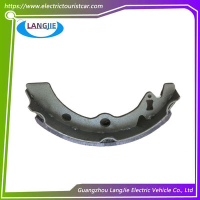 좋은 가격 가장 빠른 전기 골프 카트 브레이크 신발 클럽 자동차 부품을위한 마샬 온라인으로