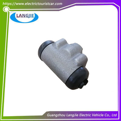 좋은 가격 전기 골프 카트 자동차 후방 브레이크 휠 실린더 온라인으로