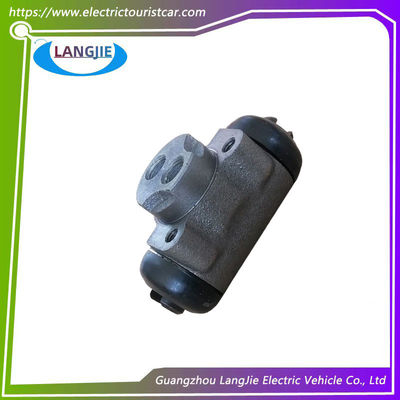 좋은 가격 전기 자동차 골프 카트 후방 브레이크 바퀴 실린더 골프 카트 교체 부품 온라인으로