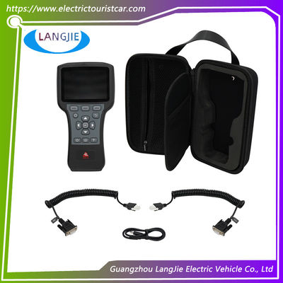 좋은 가격 골프 버기 부품 전자 인코더 EZGO 클럽 카 야마하와 같은 모델 온라인으로