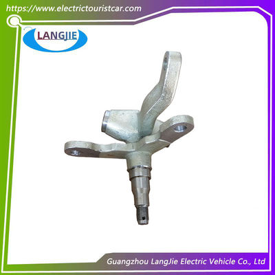 좋은 가격 스티어링 스트루트 손가락 관절 축 나선 LVTONG 골프 카트 액세서리 온라인으로