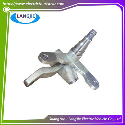 좋은 가격 골프 카트 부품 스티어링 손가락 관절 LVTONG 복구 부품 온라인으로