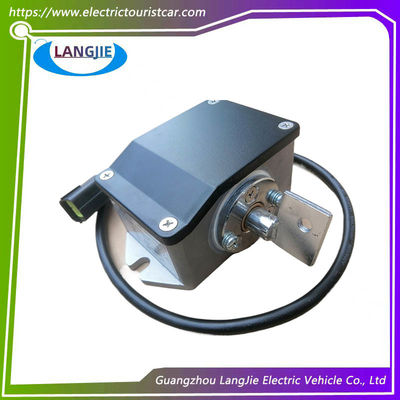 좋은 가격 골프 전기 카트 가속기 페달 RJSQ-001 온라인으로