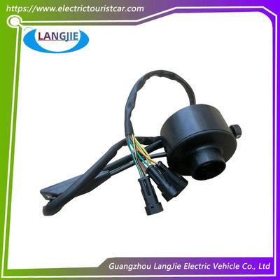 좋은 가격 앞뒤로 돌리는 코른 신호 조합 스위치와 EAGLE 골프 카트 온라인으로