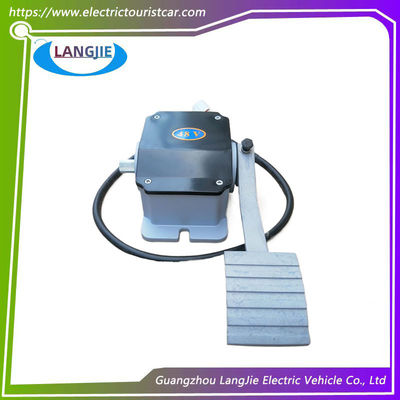 좋은 가격 전기 골프 카트 자동차 페달 가속기 온라인으로