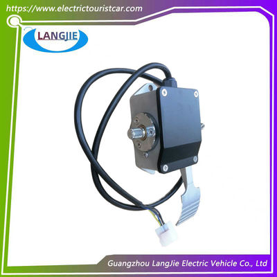 좋은 가격 0-5K 가속기 페달 마셜 EFP-001Y 클럽 자동차 후판 부품 온라인으로