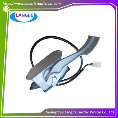 좋은 가격 0-5K 저항 가속기 마샬 관광 자동차 가속기 페달 전기 차량 부품 온라인으로