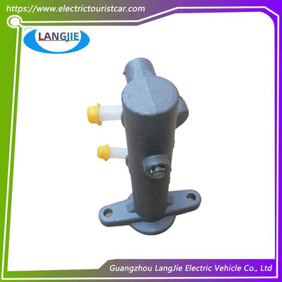 좋은 가격 브레이크 펌프 오일 브레이크 부품 온라인으로