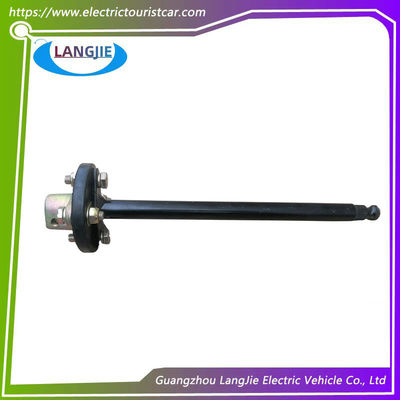 좋은 가격 관광차 하축관 낡은 자동차 드라이브 마샬 골프 카트 스티어링 부품 온라인으로