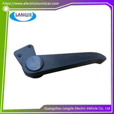 좋은 가격 투어 버스 마셜 앞 팔레스트 좌석 클럽 자동차 부품 및 액세서리 온라인으로