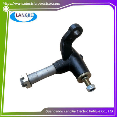 좋은 가격 골프 카트 EAGLE 앞 스티어링 손가락 관절 L 모양 액세서리 온라인으로