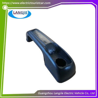 좋은 가격 EAGLE 4륜 전기 관광차 순찰차 객실 문 외부 당기는 손잡이 온라인으로