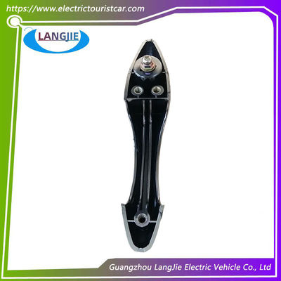 좋은 가격 고품질 앞 및 뒷 외부 문 손잡이 LVTONG 관광 자동차 액세서리 온라인으로