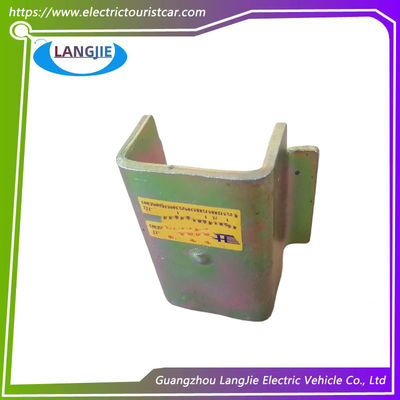 좋은 가격 전기 화물 밴 후면 압력판 금 철판 마셜 빈티지 골프 카트 부품 온라인으로