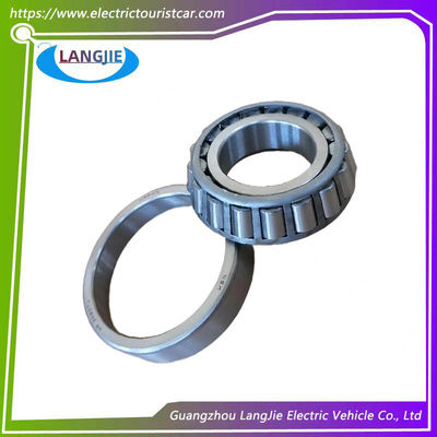 좋은 가격 전기 골프 버거 부품 30207 굴착 LVTONG 관광 자동차 전기 골프 카트 자동차 온라인으로