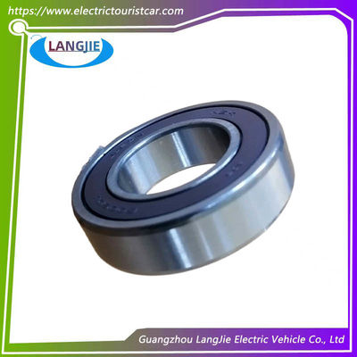 좋은 가격 구단 자동차 후판 부품을위한 관광 자동차 라인링 6005DU LVTONG 온라인으로