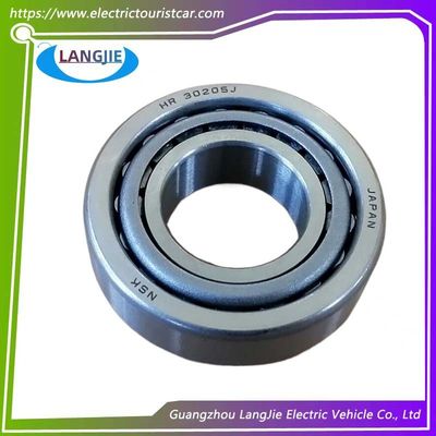 좋은 가격 LVTONG 빈티지 골프 카트 부품을 위한 저속 차량 골프 카트 라이저 30205J 온라인으로