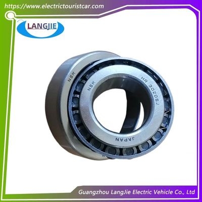 좋은 가격 30205J 전기 관광차용 라이저 LVTONG 골프 카트 교체 부품 온라인으로