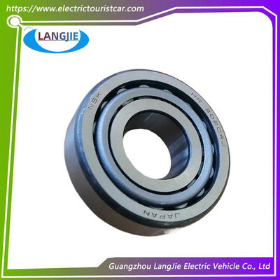 좋은 가격 부기 골프 카트 30204J LVTONG 클럽 자동차 후판 부품에 적합한 베어링 온라인으로