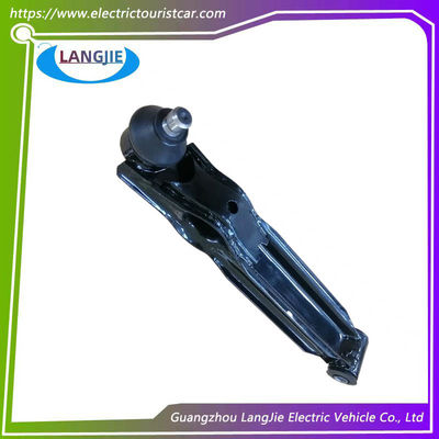 좋은 가격 왈링 가솔린 앞 당기 스탠드 서스펜션 팔 관광 자동차 하부 제어 팔 액세서리 온라인으로