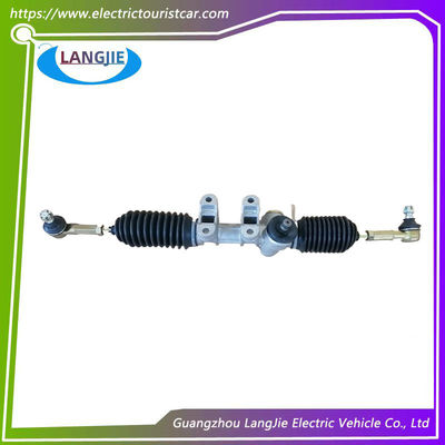 좋은 가격 셔틀 버스 디버터 EXCAR 클럽 자동차 스티어링 샤프트 전기 골프 카트 액세서리 온라인으로