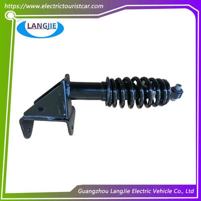 좋은 가격 셔틀 버스 클럽 자동차 충격 흡수 LVTONG 골프 카트 운전 시스템 온라인으로