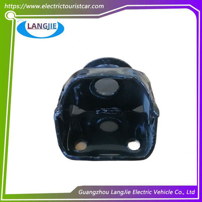 좋은 가격 전기 자동차 골프 카트 마샬 골프 카트 후품품용품용 온라인으로