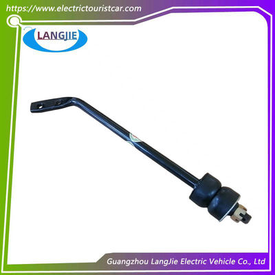 좋은 가격 셔틀 버스 슬라이딩 스탠 안정기 골프 카트 스티어링 시스템 온라인으로