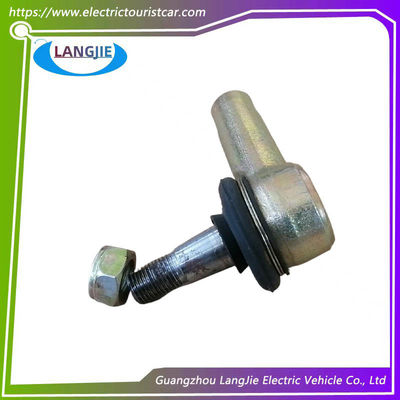 좋은 가격 셔틀 버스 볼 헤드 LVTONG 클럽 자동차 스티어링 샤프트 골프 카트 스티어링 시스템 온라인으로