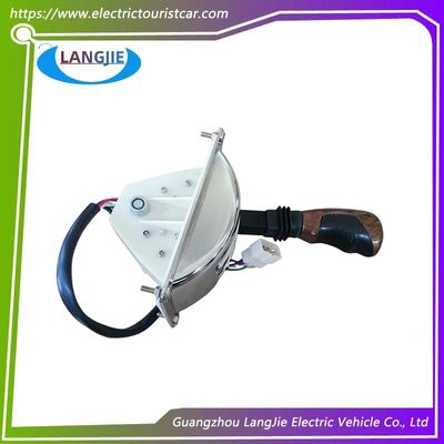 좋은 가격 관광 자동차 변속기 전환 핸들 LVTONG 변속기 전환 전동 및 역동 액세서리 온라인으로