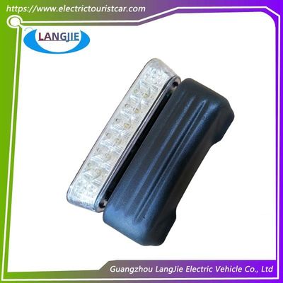 좋은 가격 고품질 파이오니어 LED 가벼운 헤드 라이트 온라인으로