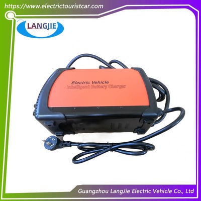 좋은 가격 HXBXLY4830MSY-V106.10-k1.1-48VDC-30A 휴대용 충전기 온라인으로