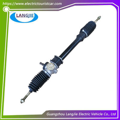 좋은 가격 고품질 스티어링 기어 스티어링 박스 LVTONG Sightseeing 자동차 스티어링 시스템 액세서리 온라인으로