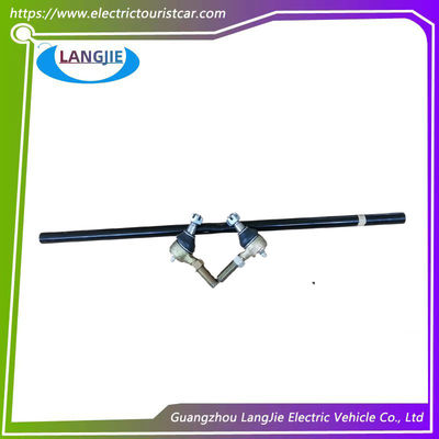 좋은 가격 전기 관광 자동차 마샬 스티어링 스탠드 라이트 스티어링 직선 지원 스탠드 온라인으로
