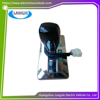 좋은 가격 관광 자동차 역변속기 기어 단추 전자 기어 변속기 LVTONG 스위치 앞뒤 기어 온라인으로