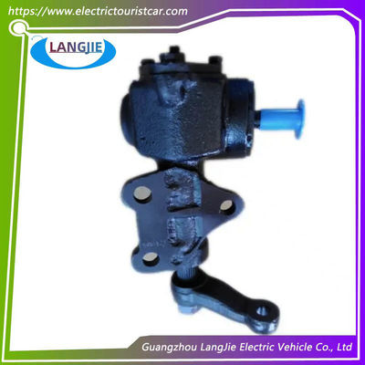 좋은 가격 골프 카트 마셜 파워 스티어링 기어 관광 자동차 자동 스티어링 기어 온라인으로