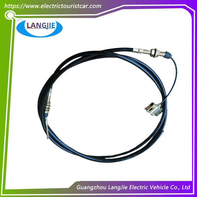 좋은 가격 관광 버스 브레이크 케이블 마르셀 클럽 자동차 부품 및 액세서리 온라인으로