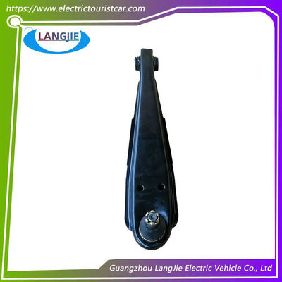 좋은 가격 뜨거운 판매 전기 관광 자동차 마셜 부품 서스펜션 로커 팔 온라인으로