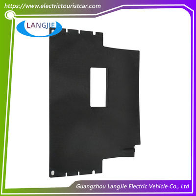 좋은 가격 골프 카트 바닥 매트 클럽 자동차 전례 파이오니어 2004 업 카트 부품 102504801 온라인으로