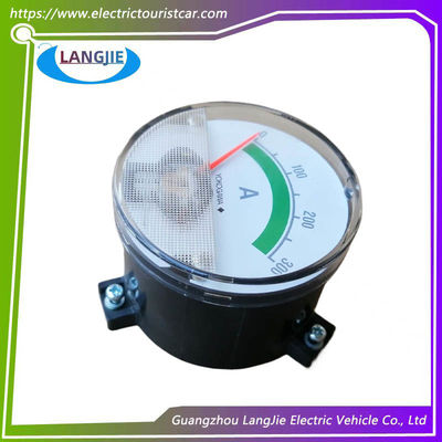 좋은 가격 EAGLE 전기 관광차 저렴한 가격 진공 볼트 미터 플라스틱 재료 부품 온라인으로