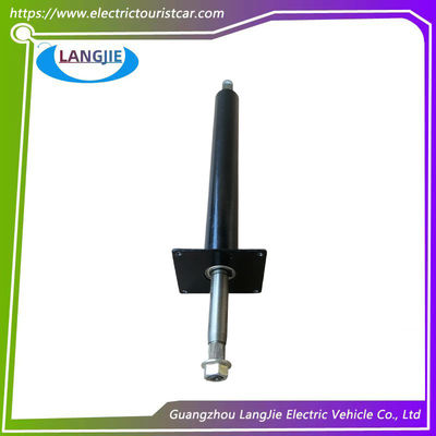 좋은 가격 관광 자동차 축 튜브는 EAGLE 클럽 자동차 부품 및 액세서리에 사용됩니다. 온라인으로