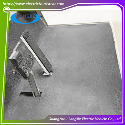 좋은 가격 클럽 자동차 바닥 매트 골프 카트 바닥 매트 클럽 자동차 DS 1994-Up 카트 부품 및 액세서리 온라인으로