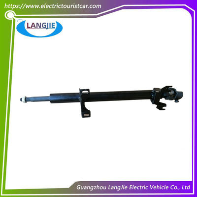 좋은 가격 스티어링 기어 결합의 상단 기둥은 EAGLE 전기 관광 자동차에 사용됩니다 온라인으로