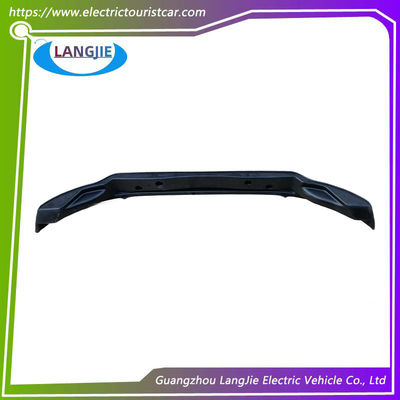 좋은 가격 관광 자동차 전기 골프 카트 EXCAR 앞뒤 배머 배머 반 충돌 접착제 온라인으로