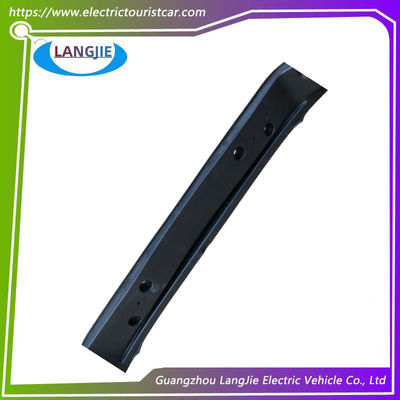 좋은 가격 벙퍼 앞 및 뒷 입술 측면 스커트 안내판 EXCAR 관광 및 골프 카트 부품 온라인으로